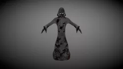666