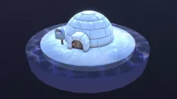 7-Igloo