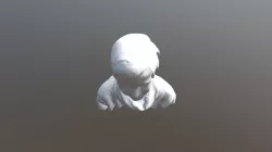 A_Head