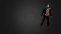 Aerial Evade_BARANI