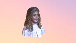 Agathe