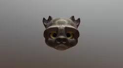 Akati