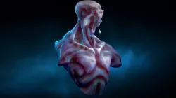 Alien - The Others