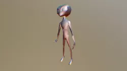 Alien1