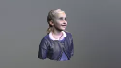 Alix
