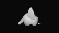 Animal