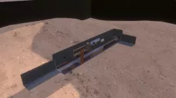 Animation
