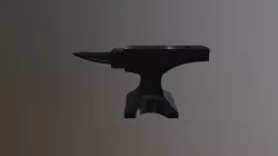 Anvil