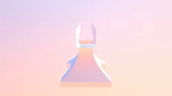 Anvil Project 2
