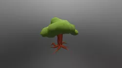 Arbol