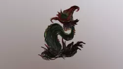 Archespore