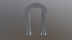 Archway
