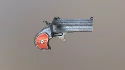 Arma