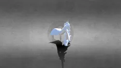 Arthas