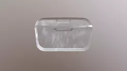 Assets