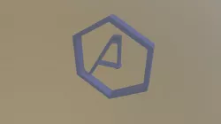 Avengers Logo