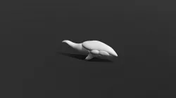 Baleine