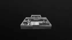 Banque