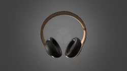 Beats