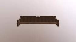 Bench1