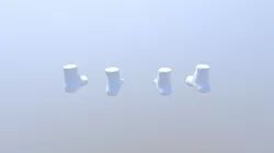 Bendali Comp