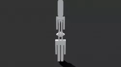 Big Tall1