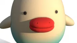 Birbo (test)
