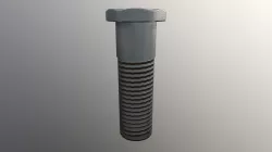 BOLT