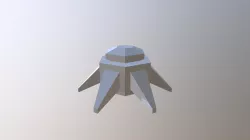 Bomb