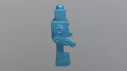 Bot Buddy