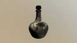 Bottle