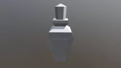 Bottle2