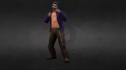 Boxing