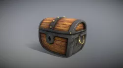 boxxbox