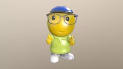 Boy3