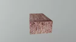 Brick