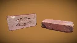 Bricks