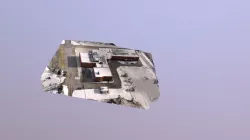 Building Test - School