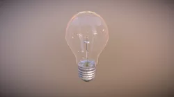 Bulb