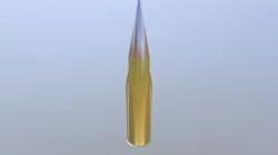 Bullet