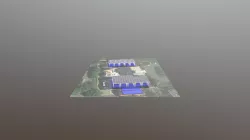 C-TEC