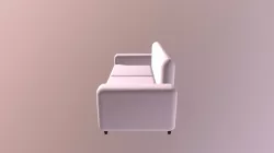 canapé