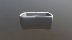 Canteen Base