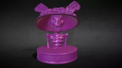 Catrina