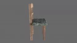 chair