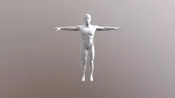 Character Modeling For Beginners1