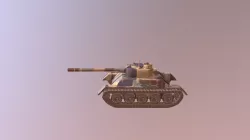 Chariot