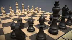 Chess