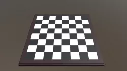 chess