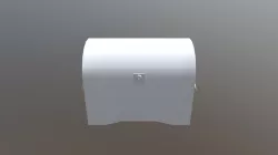 Chest